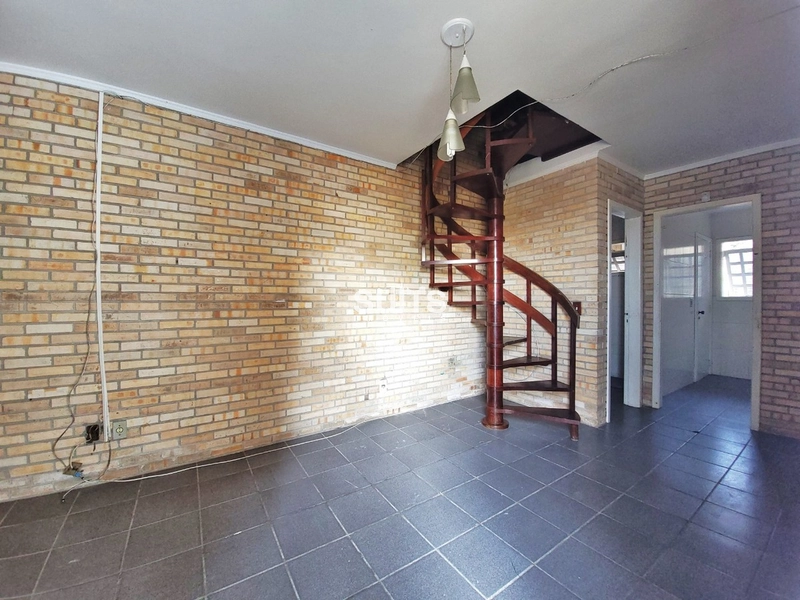 Excelente sobrado na beira mar da praia de Atlântida: 58ª foto da galeria de imagens do imóvel