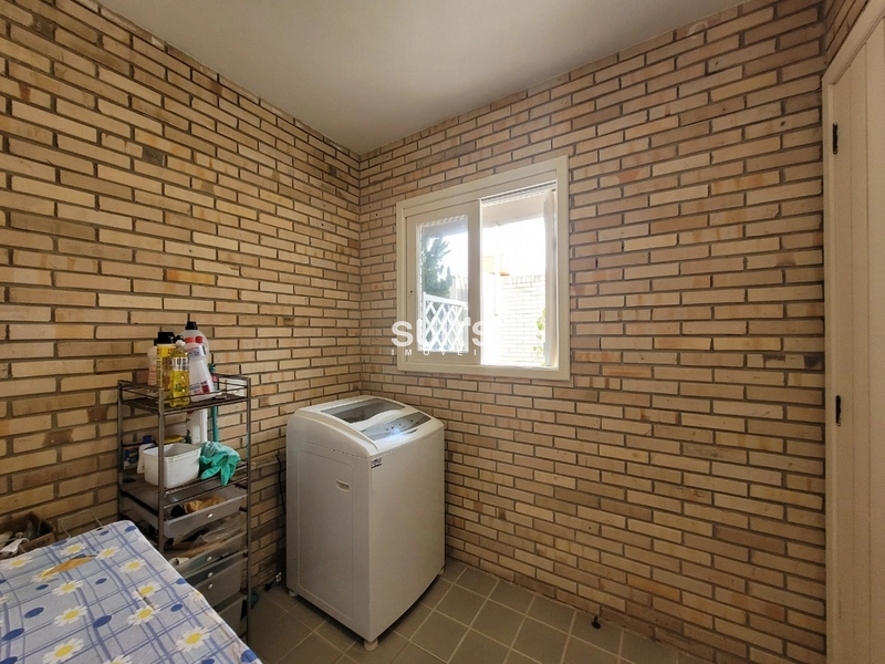 Excelente sobrado na beira mar da praia de Atlântida: 43ª foto da galeria de imagens do imóvel