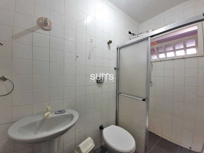 Excelente sobrado na beira mar da praia de Atlântida: 57ª foto da galeria de imagens do imóvel