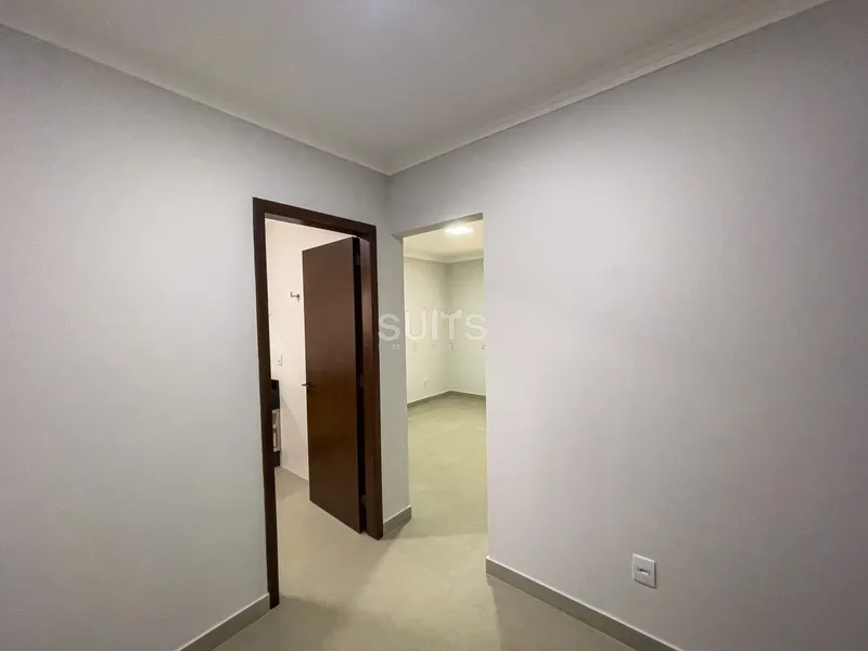 Ótima casa térrea no Centro de Xangri-Lá: 15ª foto da galeria de imagens do imóvel