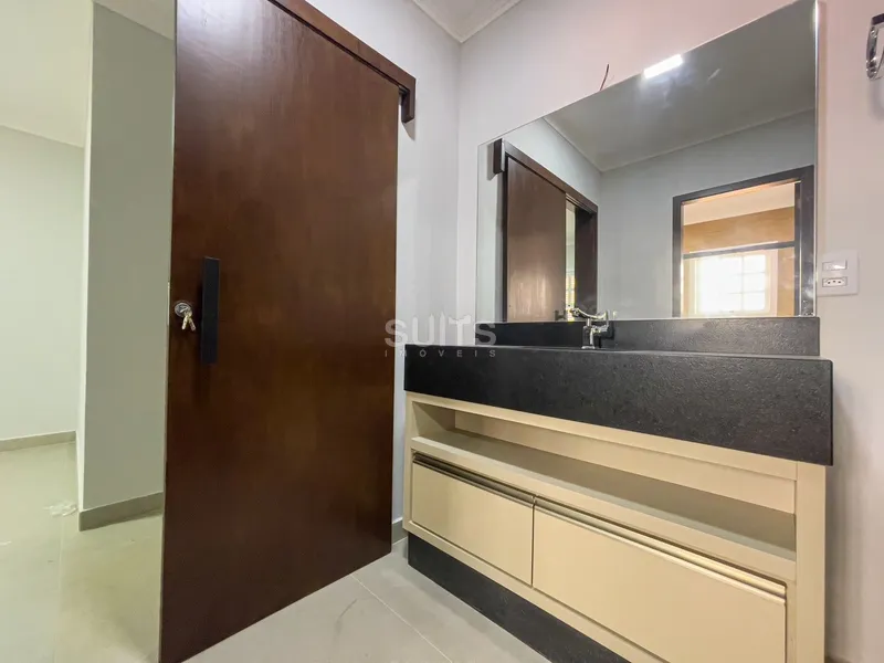 Ótima casa térrea no Centro de Xangri-Lá: 12ª foto da galeria de imagens do imóvel