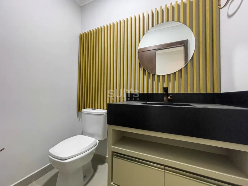 Ótima casa térrea no Centro de Xangri-Lá: 10ª foto da galeria de imagens do imóvel