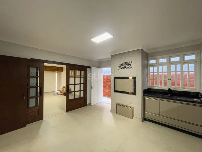 Ótima casa térrea no Centro de Xangri-Lá: 6ª foto da galeria de imagens do imóvel