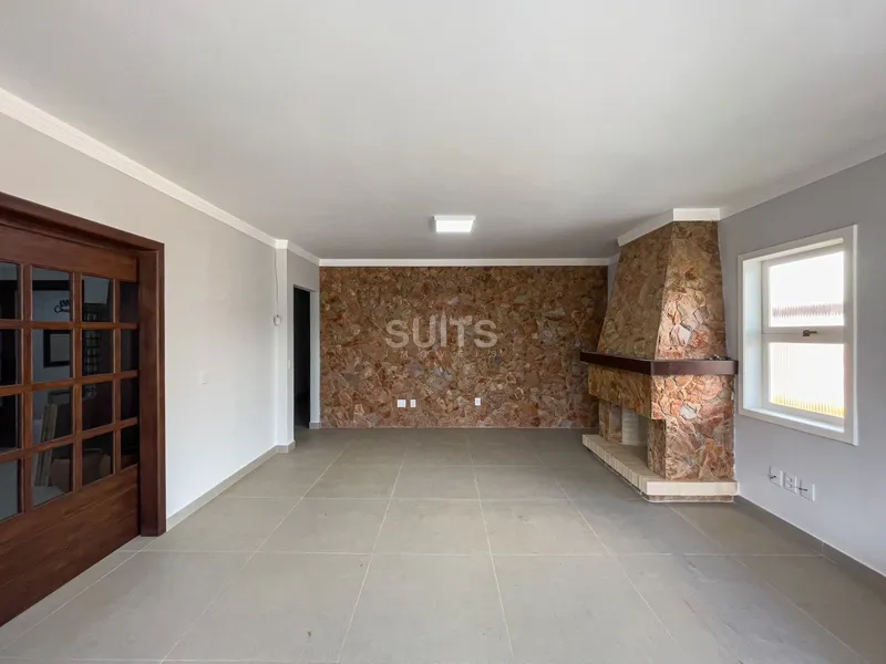 Ótima casa térrea no Centro de Xangri-Lá: 4ª foto da galeria de imagens do imóvel