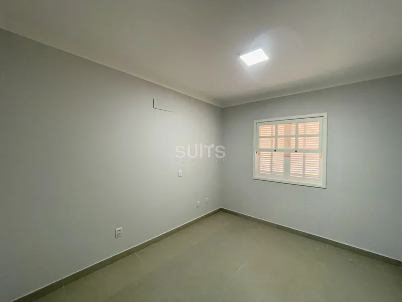 Ótima casa térrea no Centro de Xangri-Lá: 14ª foto da galeria de imagens do imóvel