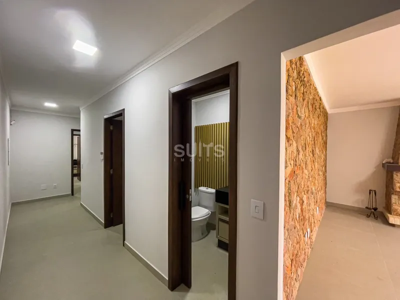 Ótima casa térrea no Centro de Xangri-Lá: 9ª foto da galeria de imagens do imóvel