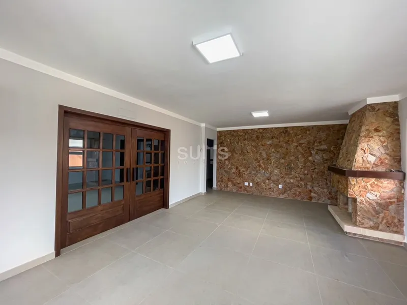 Ótima casa térrea no Centro de Xangri-Lá: 3ª foto da galeria de imagens do imóvel