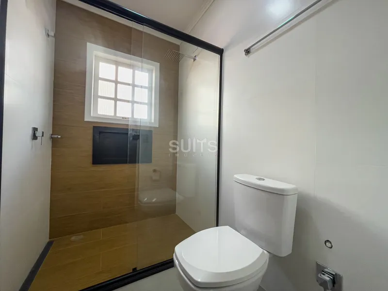 Ótima casa térrea no Centro de Xangri-Lá: 13ª foto da galeria de imagens do imóvel