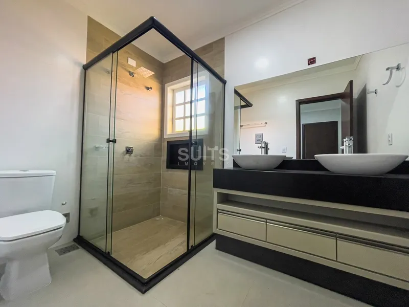 Ótima casa térrea no Centro de Xangri-Lá: 17ª foto da galeria de imagens do imóvel