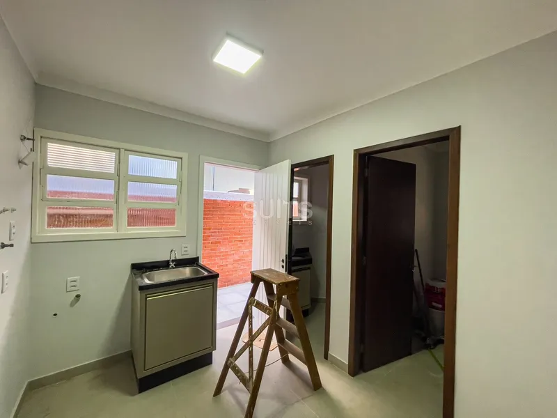 Ótima casa térrea no Centro de Xangri-Lá: 8ª foto da galeria de imagens do imóvel