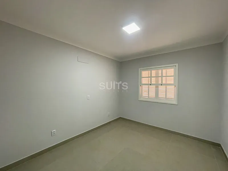 Ótima casa térrea no Centro de Xangri-Lá: 16ª foto da galeria de imagens do imóvel