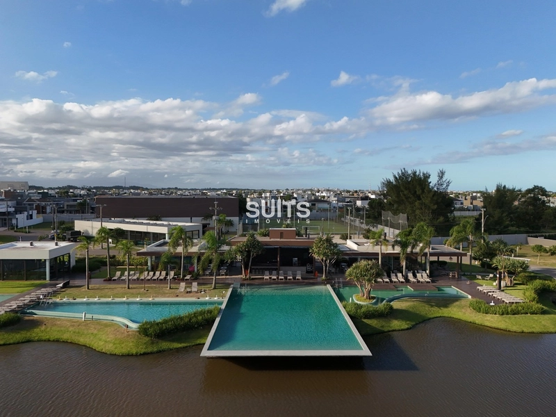 Excelente casa térrea à venda no condomínio Blue em Xangri-lá: 26ª foto da galeria de imagens do imóvel