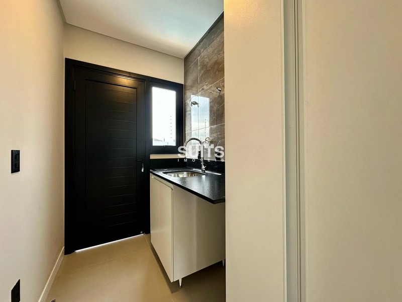 Excelente casa térrea à venda no condomínio Blue em Xangri-lá: 11ª foto da galeria de imagens do imóvel