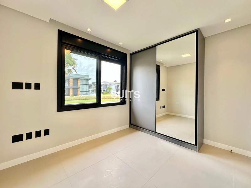 Excelente casa térrea à venda no condomínio Blue em Xangri-lá: 23ª foto da galeria de imagens do imóvel