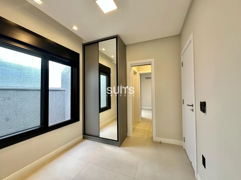 Excelente casa térrea à venda no condomínio Blue em Xangri-lá: 16ª foto da galeria de imagens do imóvel