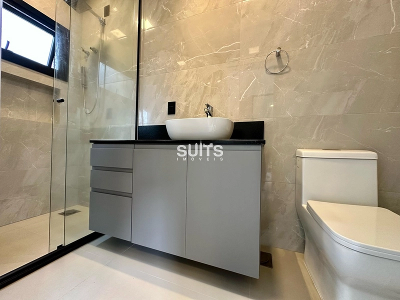 Excelente casa térrea à venda no condomínio Blue em Xangri-lá: 22ª foto da galeria de imagens do imóvel