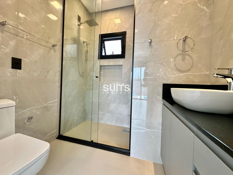 Excelente casa térrea à venda no condomínio Blue em Xangri-lá: 13ª foto da galeria de imagens do imóvel