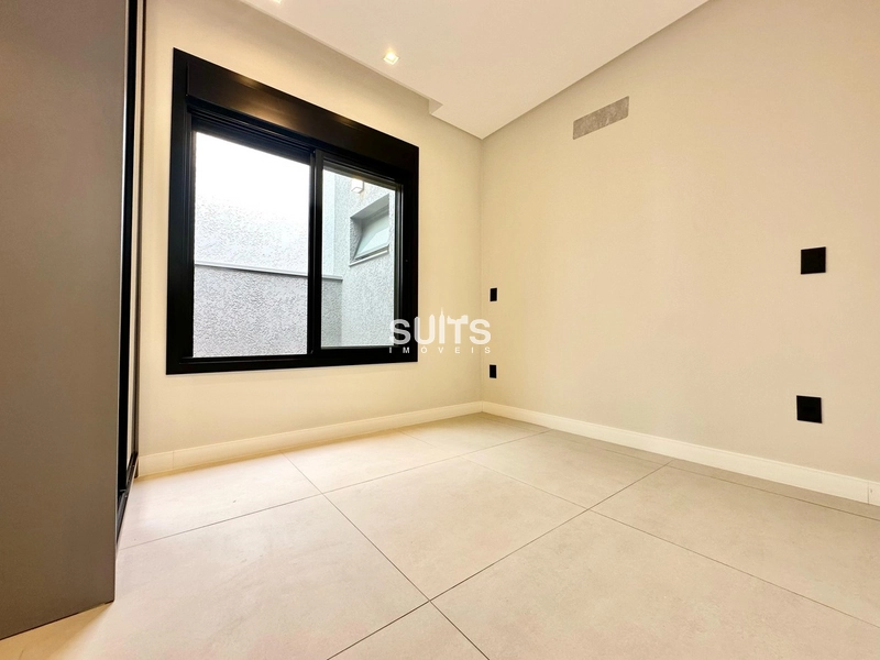 Excelente casa térrea à venda no condomínio Blue em Xangri-lá: 19ª foto da galeria de imagens do imóvel