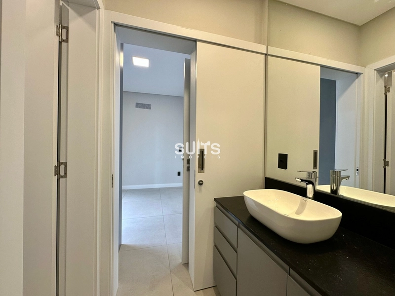 Excelente casa térrea à venda no condomínio Blue em Xangri-lá: 17ª foto da galeria de imagens do imóvel