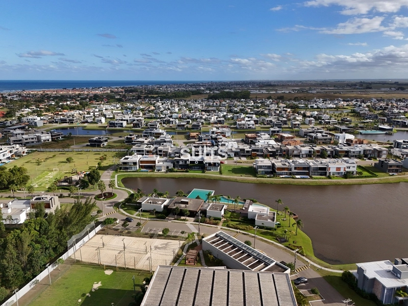 Excelente casa térrea à venda no condomínio Blue em Xangri-lá: 29ª foto da galeria de imagens do imóvel