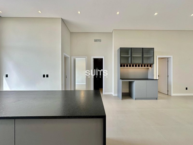 Excelente casa térrea à venda no condomínio Blue em Xangri-lá: 9ª foto da galeria de imagens do imóvel