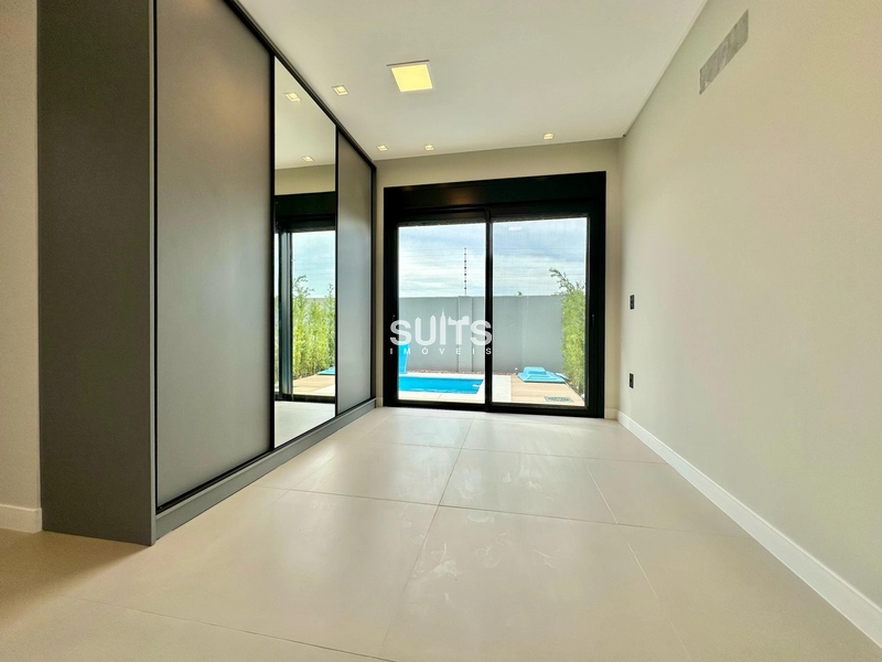 Excelente casa térrea à venda no condomínio Blue em Xangri-lá: 12ª foto da galeria de imagens do imóvel