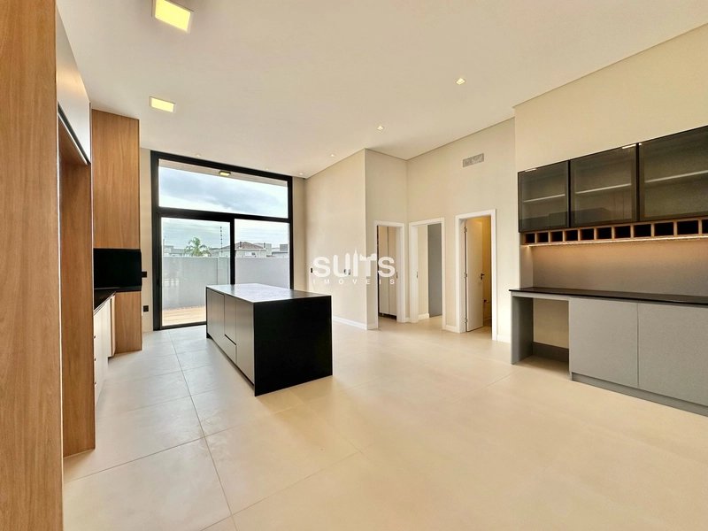 Excelente casa térrea à venda no condomínio Blue em Xangri-lá: 24ª foto da galeria de imagens do imóvel