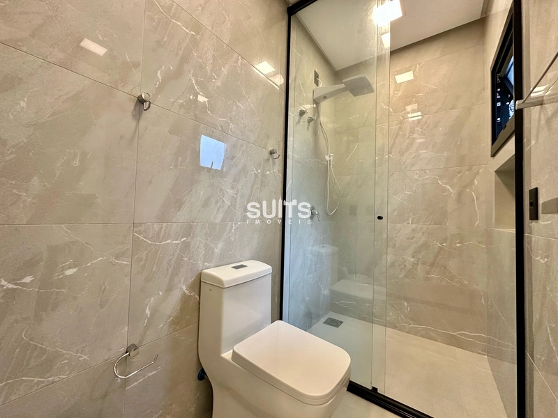 Excelente casa térrea à venda no condomínio Blue em Xangri-lá: 18ª foto da galeria de imagens do imóvel