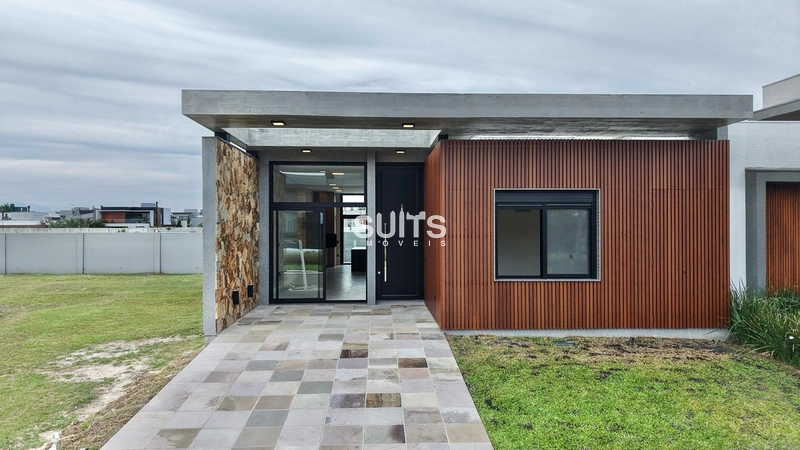 Excelente casa térrea à venda no condomínio Blue em Xangri-lá: 30ª foto da galeria de imagens do imóvel