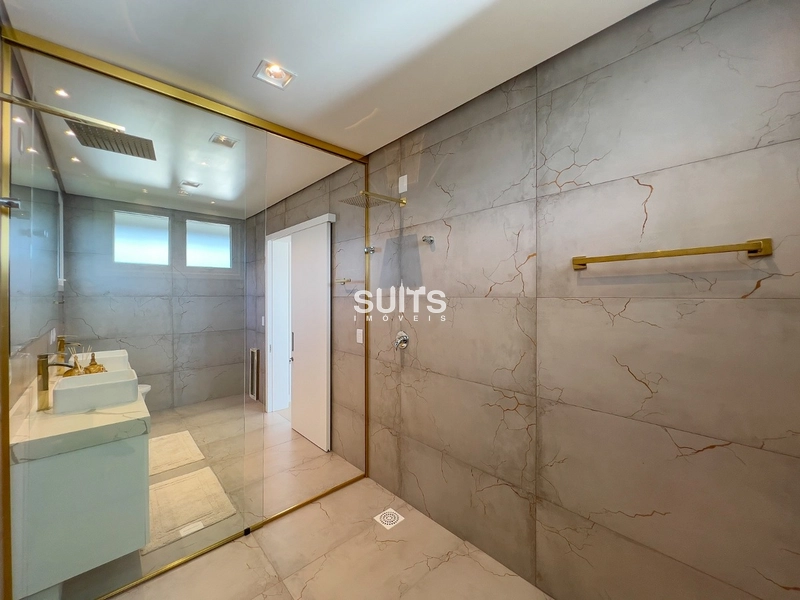 Excelente sobrado à venda no condomínio Capão Ilhas: 43ª foto da galeria de imagens do imóvel