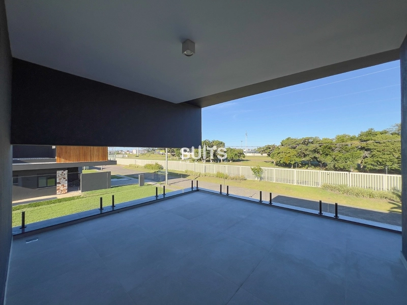 Excelente sobrado à venda no condomínio Capão Ilhas: 29ª foto da galeria de imagens do imóvel