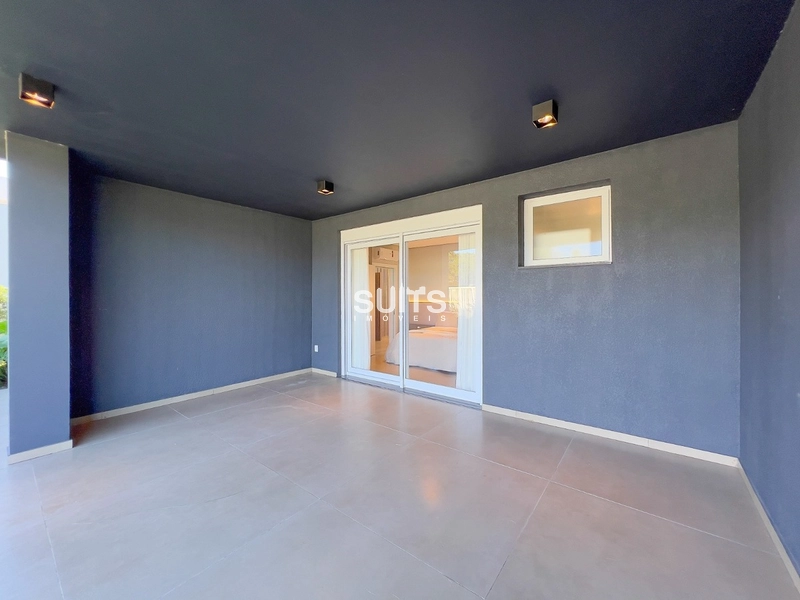 Excelente sobrado à venda no condomínio Capão Ilhas: 49ª foto da galeria de imagens do imóvel