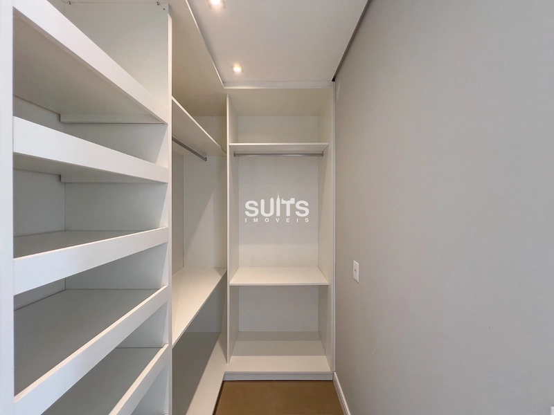 Excelente sobrado à venda no condomínio Capão Ilhas: 39ª foto da galeria de imagens do imóvel