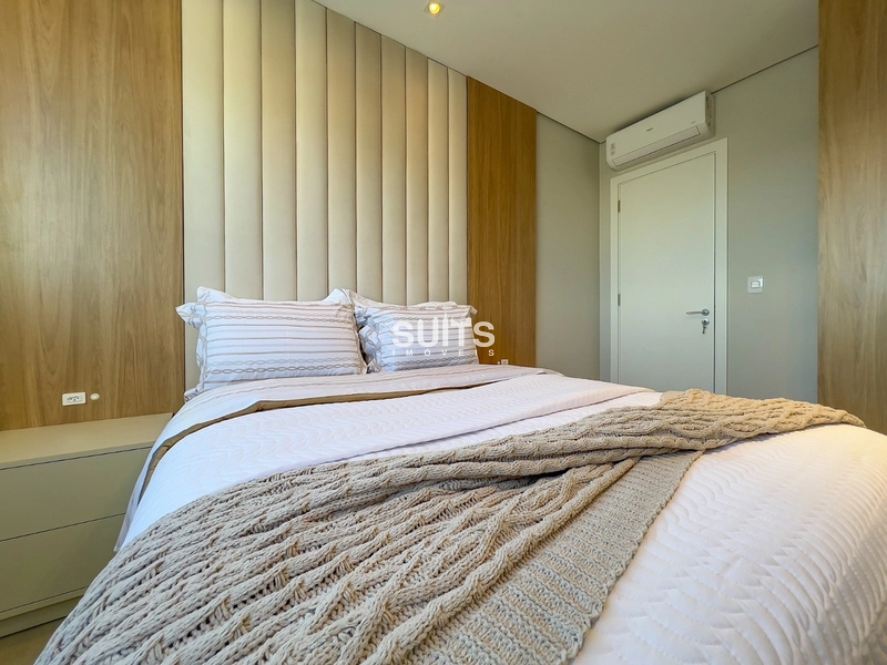 Excelente sobrado à venda no condomínio Capão Ilhas: 35ª foto da galeria de imagens do imóvel