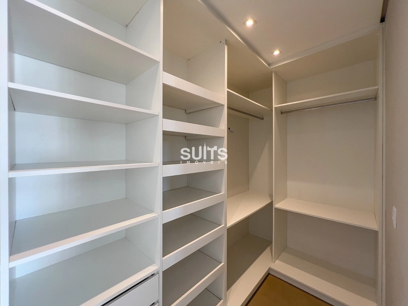 Excelente sobrado à venda no condomínio Capão Ilhas: 40ª foto da galeria de imagens do imóvel