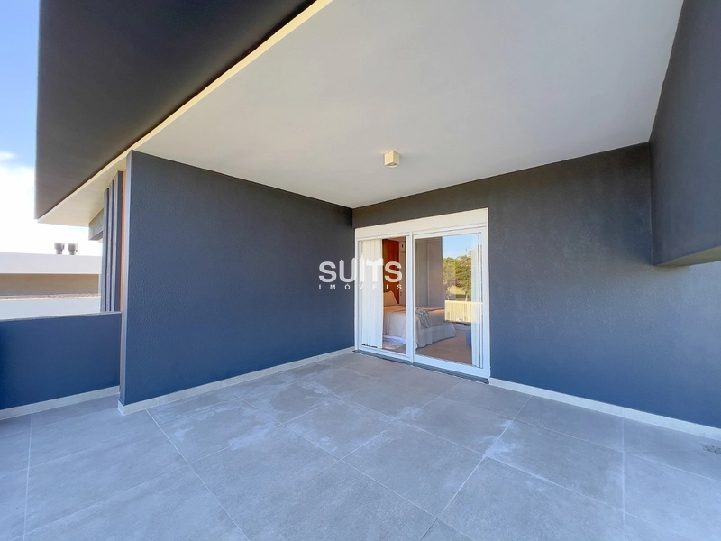 Excelente sobrado à venda no condomínio Capão Ilhas: 50ª foto da galeria de imagens do imóvel