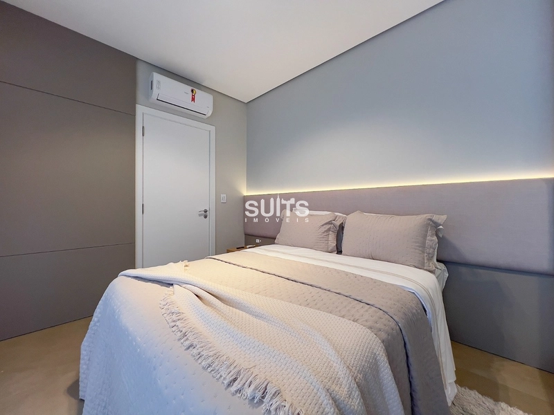 Excelente sobrado à venda no condomínio Capão Ilhas: 24ª foto da galeria de imagens do imóvel