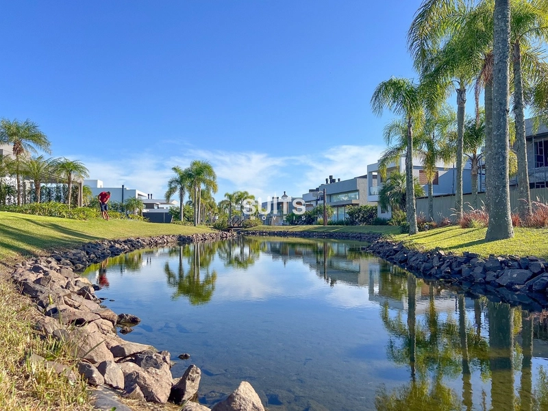 Excelente sobrado à venda no condomínio Capão Ilhas: 48ª foto da galeria de imagens do imóvel