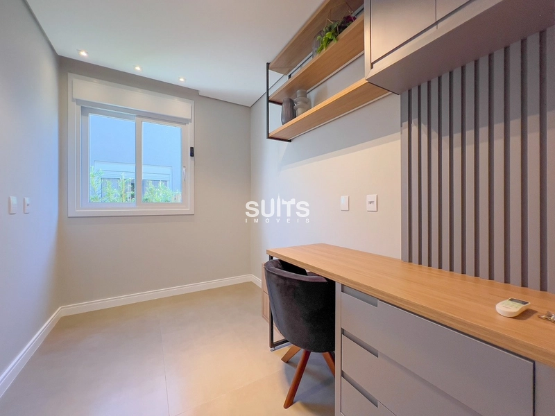 Excelente sobrado à venda no condomínio Capão Ilhas: 19ª foto da galeria de imagens do imóvel