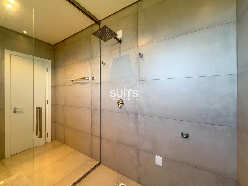 Excelente sobrado à venda no condomínio Capão Ilhas: 28ª foto da galeria de imagens do imóvel