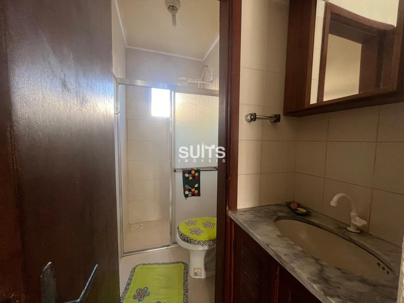 Sobrado pertinho do mar na praia do Arpoador em Xangri-Lá: 20ª foto da galeria de imagens do imóvel