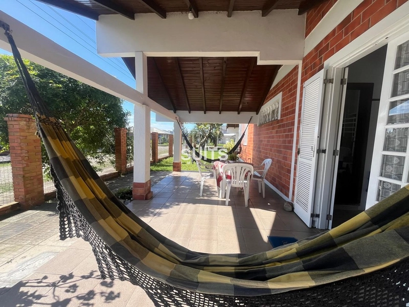 Sobrado pertinho do mar na praia do Arpoador em Xangri-Lá: 6ª foto da galeria de imagens do imóvel