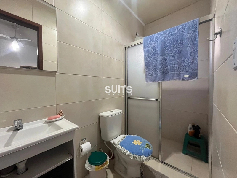 Sobrado pertinho do mar na praia do Arpoador em Xangri-Lá: 19ª foto da galeria de imagens do imóvel