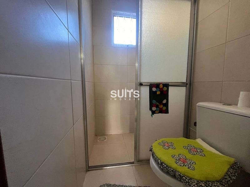 Sobrado pertinho do mar na praia do Arpoador em Xangri-Lá: 16ª foto da galeria de imagens do imóvel