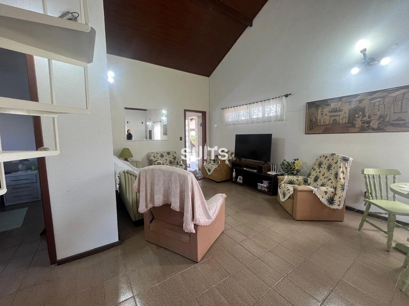 Sobrado pertinho do mar na praia do Arpoador em Xangri-Lá: 7ª foto da galeria de imagens do imóvel