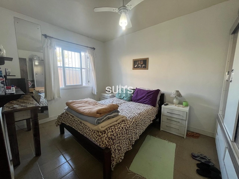 Sobrado pertinho do mar na praia do Arpoador em Xangri-Lá: 18ª foto da galeria de imagens do imóvel