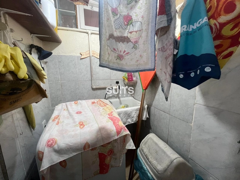 Sobrado pertinho do mar na praia do Arpoador em Xangri-Lá: 22ª foto da galeria de imagens do imóvel