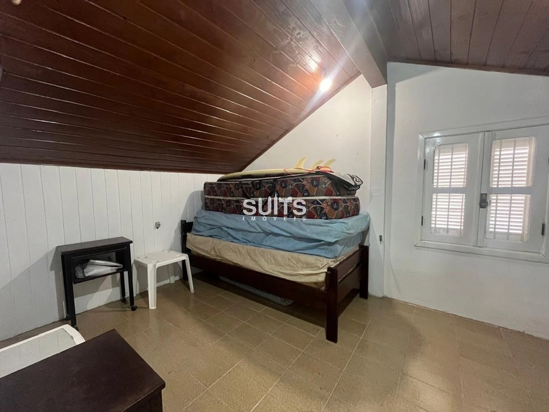 Sobrado pertinho do mar na praia do Arpoador em Xangri-Lá: 21ª foto da galeria de imagens do imóvel