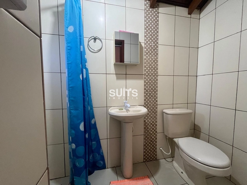 Sobrado pertinho do mar na praia do Arpoador em Xangri-Lá: 15ª foto da galeria de imagens do imóvel