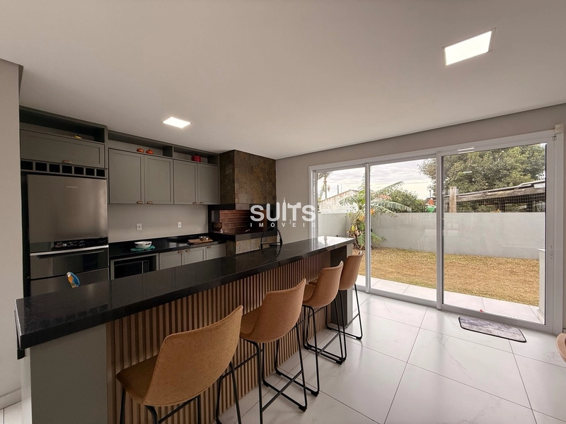 Casa de alto padrão à venda em Xangri-Lá: 11ª foto da galeria de imagens do imóvel